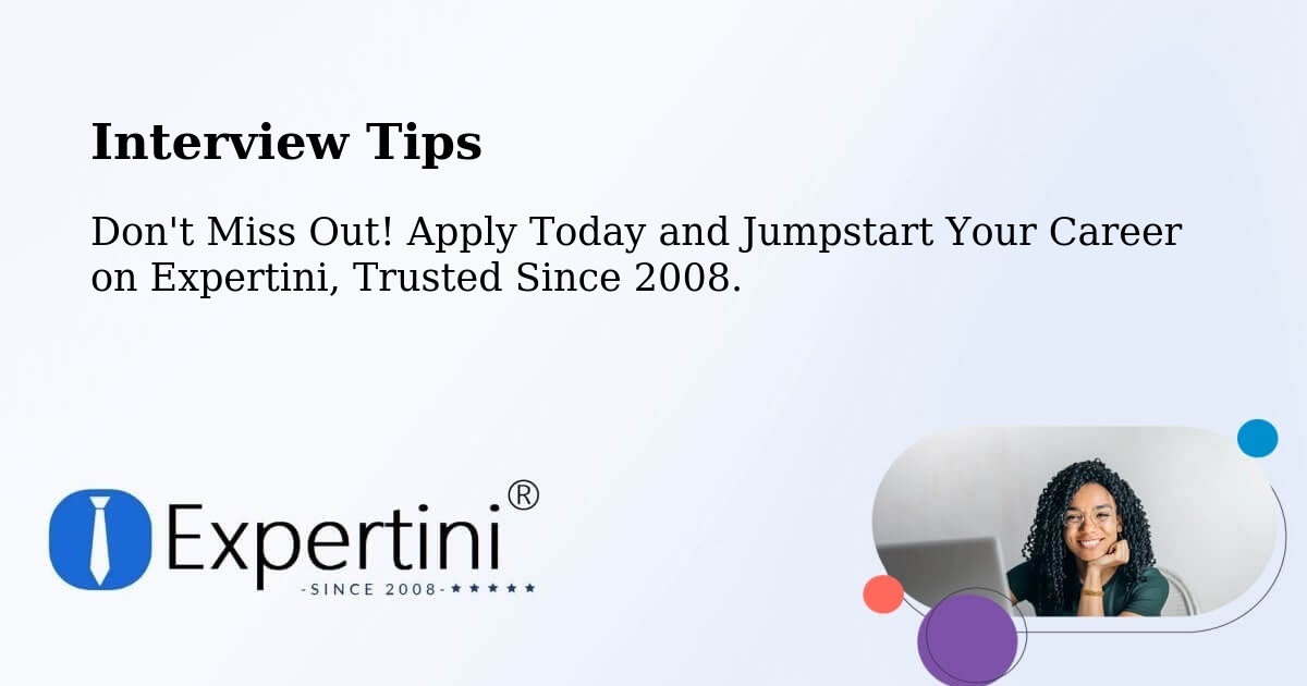 Interview Tips & Techniques for Job Seekers – High River - High River, Canada Jobs Expertini